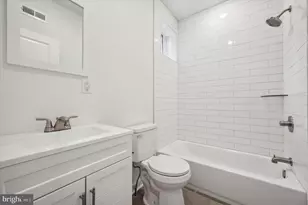 867 N 43rd St, Philadelphia, PA 19104 - Photo 19