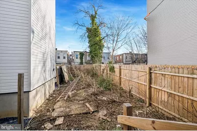 867 N 43rd Street, Philadelphia, PA 19104 - Photo 15