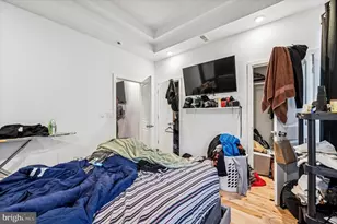 867 N 43rd St, Philadelphia, PA 19104 - Photo 25