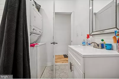 867 N 43rd Street, Philadelphia, PA 19104 - Photo 27