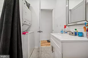 867 N 43rd St, Philadelphia, PA 19104 - Photo 27