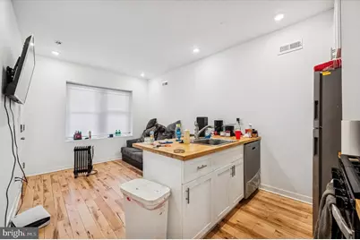 867 N 43rd Street, Philadelphia, PA 19104 - Photo 7
