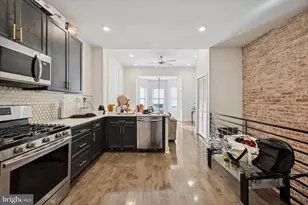 5227 Walnut St, Philadelphia, PA 19139 - Photo 5