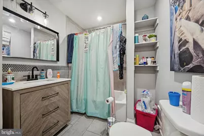 5227 Walnut Street, Philadelphia, PA 19139 - Photo 19