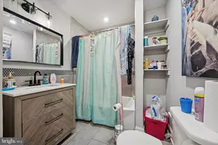 5227 Walnut St, Philadelphia, PA 19139 - Photo 19