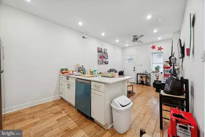 5227 Walnut Street, Philadelphia, PA 19139 - Photo 17