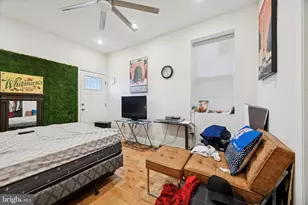 5227 Walnut St, Philadelphia, PA 19139 - Photo 21