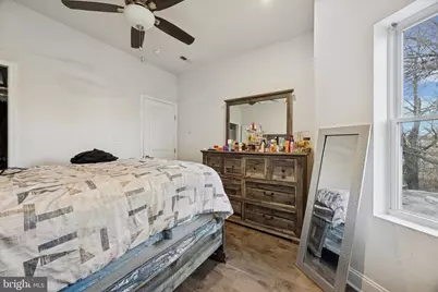 5227 Walnut Street, Philadelphia, PA 19139 - Photo 9