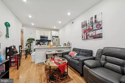 5227 Walnut Street, Philadelphia, PA 19139 - Photo 15