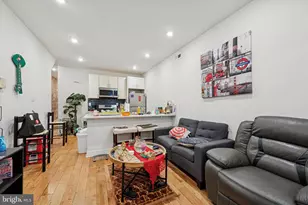 5227 Walnut St, Philadelphia, PA 19139 - Photo 15