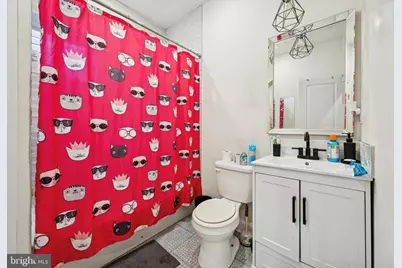 5227 Walnut Street, Philadelphia, PA 19139 - Photo 11