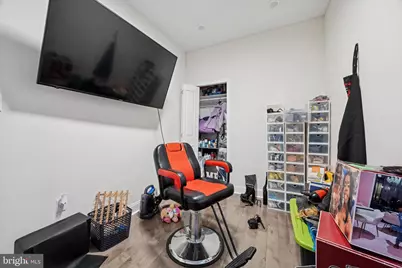 5227 Walnut Street, Philadelphia, PA 19139 - Photo 13