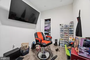 5227 Walnut St, Philadelphia, PA 19139 - Photo 13