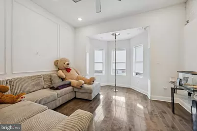 5227 Walnut Street, Philadelphia, PA 19139 - Photo 7