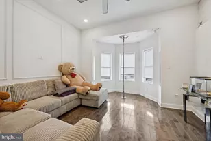 5227 Walnut St, Philadelphia, PA 19139 - Photo 7