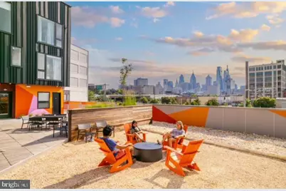 455-459 N 5th Street #21, Philadelphia, PA 19123 - Photo 11