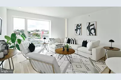 455-459 N 5th Street #21, Philadelphia, PA 19123 - Photo 5