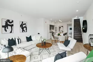 455-459 N 5th St, Philadelphia, PA 19123 - Photo 1