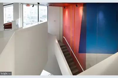 455-459 N 5th Street #21, Philadelphia, PA 19123 - Photo 17