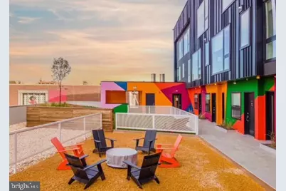 455-459 N 5th Street #21, Philadelphia, PA 19123 - Photo 13