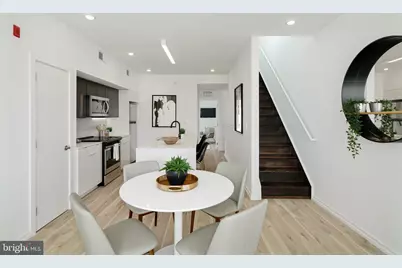 455-459 N 5th Street #21, Philadelphia, PA 19123 - Photo 3