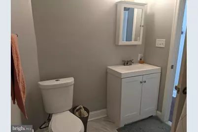 1544 N 7th Street, Philadelphia, PA 19122 - Photo 7