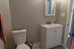 1544 N 7th St, Philadelphia, PA 19122 - Photo 7