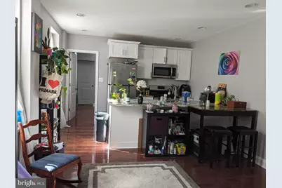 1544 N 7th Street, Philadelphia, PA 19122 - Photo 1