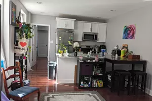 1544 N 7th St, Philadelphia, PA 19122 - Photo 1