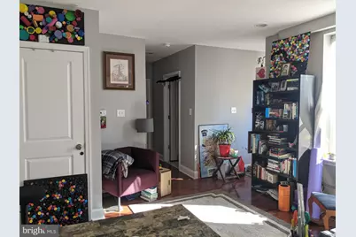 1544 N 7th Street, Philadelphia, PA 19122 - Photo 5