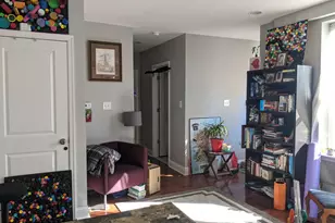 1544 N 7th St, Philadelphia, PA 19122 - Photo 5