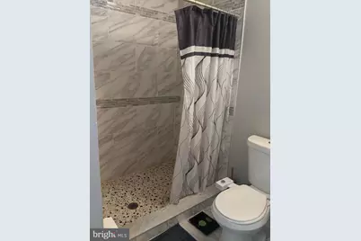 1544 N 7th Street, Philadelphia, PA 19122 - Photo 11