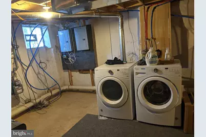 1544 N 7th Street, Philadelphia, PA 19122 - Photo 15