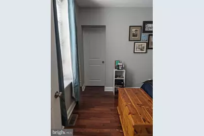 1544 N 7th Street, Philadelphia, PA 19122 - Photo 9