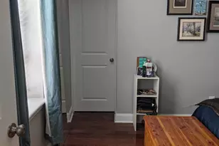 1544 N 7th St, Philadelphia, PA 19122 - Photo 9