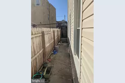 1544 N 7th Street, Philadelphia, PA 19122 - Photo 13