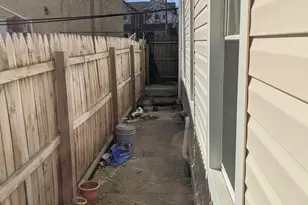 1544 N 7th St, Philadelphia, PA 19122 - Photo 13