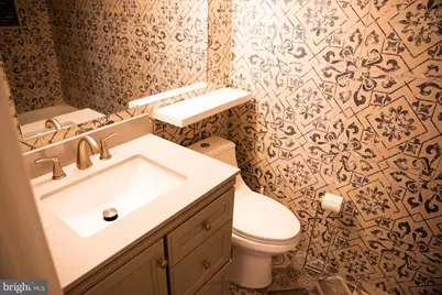 27 Bonnie Gellman Court #B27, Philadelphia, PA 19114 - Photo 17