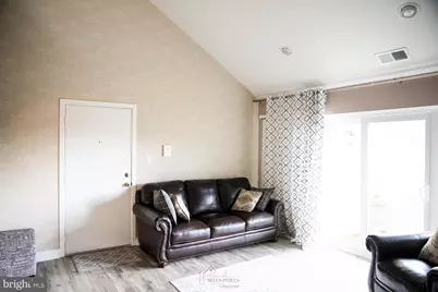 27 Bonnie Gellman Court #B27, Philadelphia, PA 19114 - Photo 19