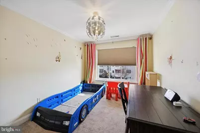 27 Bonnie Gellman Court #B27, Philadelphia, PA 19114 - Photo 11