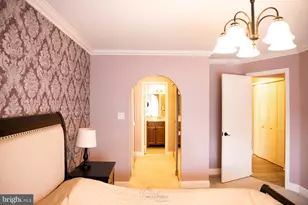 27 Bonnie Gellman Ct, Philadelphia, PA 19114 - Photo 13