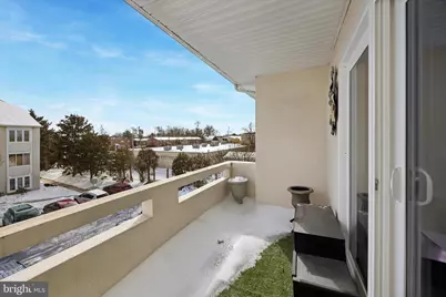 27 Bonnie Gellman Court #B27, Philadelphia, PA 19114 - Photo 5