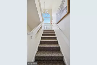 27 Bonnie Gellman Court #B27, Philadelphia, PA 19114 - Photo 3