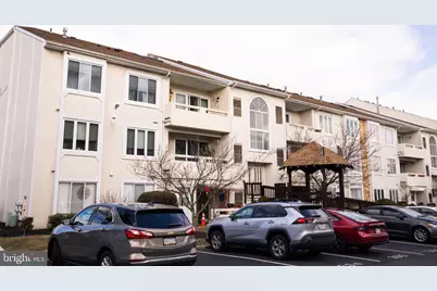 27 Bonnie Gellman Court #B27, Philadelphia, PA 19114 - Photo 3