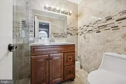 27 Bonnie Gellman Court #B27, Philadelphia, PA 19114 - Photo 9