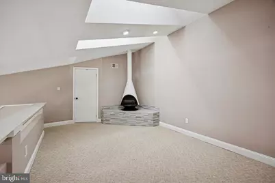 27 Bonnie Gellman Court #B27, Philadelphia, PA 19114 - Photo 13