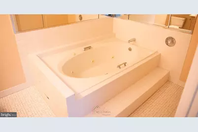 27 Bonnie Gellman Court #B27, Philadelphia, PA 19114 - Photo 27