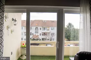 27 Bonnie Gellman Ct, Philadelphia, PA 19114 - Photo 23