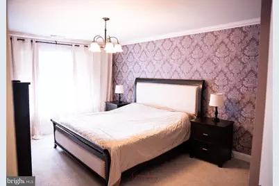 27 Bonnie Gellman Court #B27, Philadelphia, PA 19114 - Photo 11