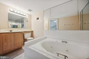 27 Bonnie Gellman Ct, Philadelphia, PA 19114 - Photo 15